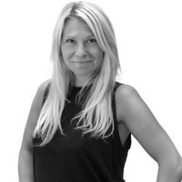 Annica Gustafsson Roxström