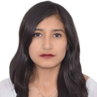 Rosany Danixa García Rodríguez