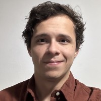 Adrian Villalobos Cano