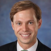 Casey Rench, CFA, CFP®