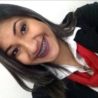 Laura Karoline Vieira da Silva