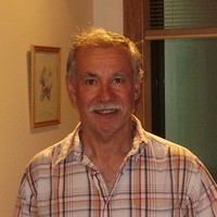 Nick Davies