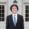 Landen Daugherty