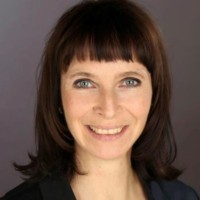 Heike Rothermund