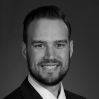Andrew James Korman