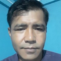 Roop Sinha