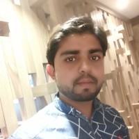 Khalid Usman