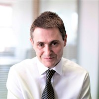 Paul Turner