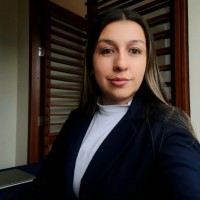 Olga Lucia Roncancio