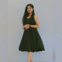 Sakshi Dalvi