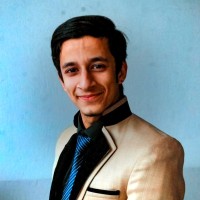 Muhammad Hussain