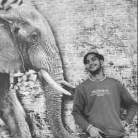 Vishal Singh