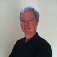 Dan O'Loughlin