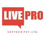 Livepro Softech