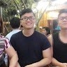 Minh Tran