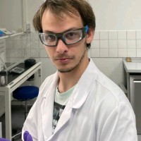Marius Pückler