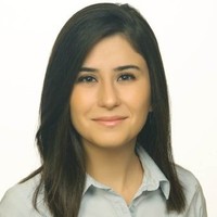 Merve Marankı