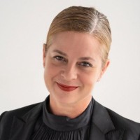 Teresa Lapuente Palacios