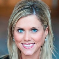 Holli Shindler Burns