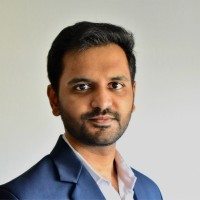 Kushal Prakash