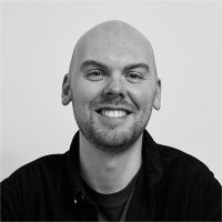 Joris Timmerman