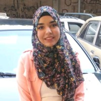Sahar Ashraf