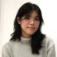 Annika Chan
