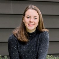 Caitlin Miller
