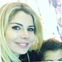Karine Cogliandro