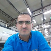 Serkan Dinç