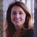 Kelly Beavers