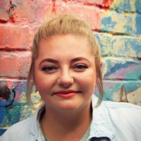 Megan Piffer