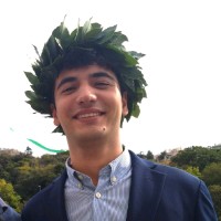 Marco Castagna