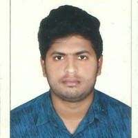 Amar Asok