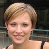 Erin Hurst