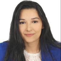 Ghita Berrada