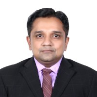 Kamal Sarang
