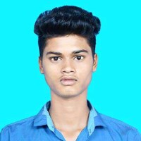 Sanjay Mahto