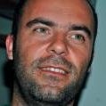 Luis Leandro