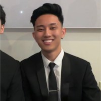Daniel Ly