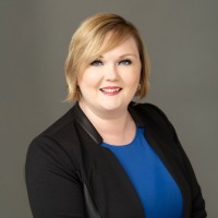 Courtney Hance