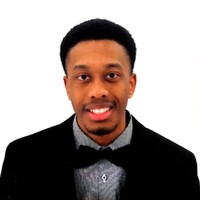 Nathaniel Plummer