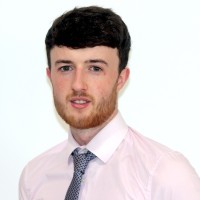 Padraig Murphy