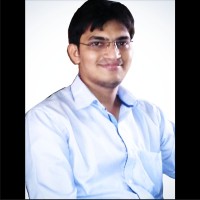 Mayur Bhalu
