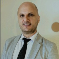 Sulejman Topalovic