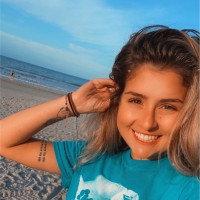 Hannah Mead