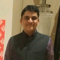 Mukesh Kumar Louhar