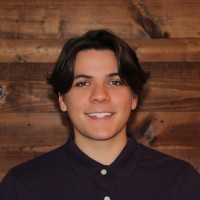 Niko Saucedo