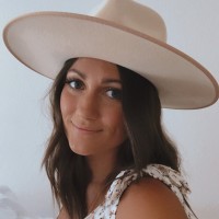Brittany Campbell