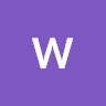 Waseem Rafique